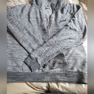 Victoria Secret Pullover